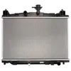 Image de Radiateur, refroidissement moteur KOYORAD PL062099