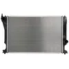 Image de Radiateur, refroidissement moteur KOYORAD PL012119