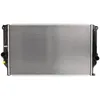 Image de Radiateur, refroidissement moteur KOYORAD PL012120