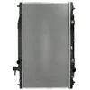 Image de Radiateur, refroidissement moteur KOYORAD PL082124