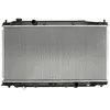 Image de Radiateur, refroidissement moteur KOYORAD PL082131