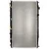 Image de Radiateur, refroidissement moteur KOYORAD PL082133