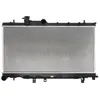 Image de Radiateur, refroidissement moteur KOYORAD PL092154