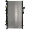 Image de Radiateur, refroidissement moteur KOYORAD PL092155