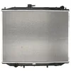 Image de Radiateur, refroidissement moteur KOYORAD PL022158