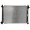 Image de Radiateur, refroidissement moteur KOYORAD PL022163