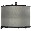 Image de Radiateur, refroidissement moteur KOYORAD PL022173