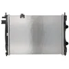 Image de Radiateur, refroidissement moteur KOYORAD PL022176