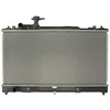 Image de Radiateur, refroidissement moteur KOYORAD PL062183