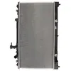 Image de Radiateur, refroidissement moteur KOYORAD PL062189