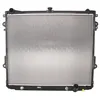 Image de Radiateur, refroidissement moteur KOYORAD PL012203