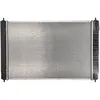 Image de Radiateur, refroidissement moteur KOYORAD PL022209