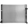 Image de Radiateur, refroidissement moteur KOYORAD PL022210