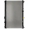 Image de Radiateur, refroidissement moteur KOYORAD PL012212