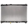 Image de Radiateur, refroidissement moteur KOYORAD PL012213