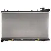 Image de Radiateur, refroidissement moteur KOYORAD PL092216