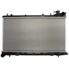 Image de Radiateur, refroidissement moteur KOYORAD PL092217