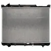 Image de Radiateur, refroidissement moteur KOYORAD PL102231