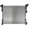 Image de Radiateur, refroidissement moteur KOYORAD PL332246
