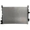 Image de Radiateur, refroidissement moteur KOYORAD PL332247