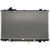 Image de Radiateur, refroidissement moteur KOYORAD PL012266