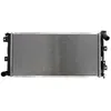 Image de Radiateur, refroidissement moteur KOYORAD PL332280