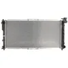 Image de Radiateur, refroidissement moteur KOYORAD PL062294