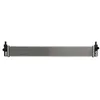 Image de Radiateur moteur KOYORAD PL012296