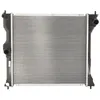 Image de Radiateur, refroidissement moteur KOYORAD PL032300