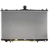 Image de Radiateur, refroidissement moteur KOYORAD PL032302