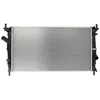 Image de Radiateur, refroidissement moteur KOYORAD PL062304