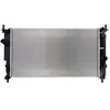 Image de Radiateur, refroidissement moteur KOYORAD PL062305