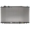 Image de Radiateur, refroidissement moteur KOYORAD PL082309