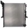 Image de Radiateur, refroidissement moteur KOYORAD PL032310