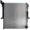 Image de Radiateur, refroidissement moteur KOYORAD PL032311