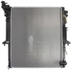 Image de Radiateur, refroidissement moteur KOYORAD PL032312