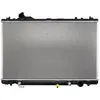 Image de Radiateur, refroidissement moteur KOYORAD PL012322