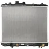 Image de Radiateur, refroidissement moteur KOYORAD PL102336