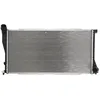 Image de Radiateur, refroidissement moteur KOYORAD PL422370