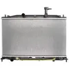Image de Radiateur, refroidissement moteur KOYORAD PL812387