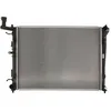 Image de Radiateur, refroidissement moteur KOYORAD PL812388