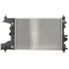 Image de Radiateur, refroidissement moteur KOYORAD PL312395