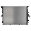 Image de Radiateur, refroidissement moteur KOYORAD PL452405