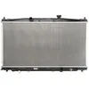 Image de Radiateur, refroidissement moteur KOYORAD PL082409
