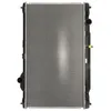 Image de Radiateur, refroidissement moteur KOYORAD PL012411
