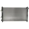 Image de Radiateur, refroidissement moteur KOYORAD PL032413