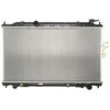 Image de Radiateur, refroidissement moteur KOYORAD PL022428