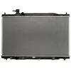 Image de Radiateur, refroidissement moteur KOYORAD PL082429