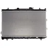 Image de Radiateur, refroidissement moteur KOYORAD PL822448