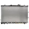 Image de Radiateur, refroidissement moteur KOYORAD PL822449